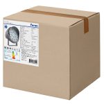 Прожектор Feron LL-702 51791