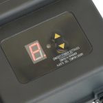 Трансформатор Feron LB503 200Вт DC230В 51504