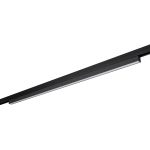 Магнитный трековый светильник Lumker SY-LINK-900-BL-18-WW 013634