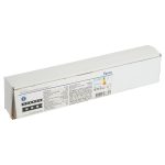 Линейный прожектор Feron LL-893 51567