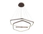 Подвесной светодиодный светильник Ambrella Light Comfort FL366