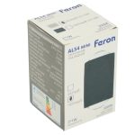 Настенный светильник Feron AL54 51146