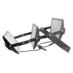 Прожектор Feron LL-933 48974