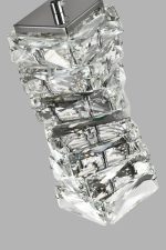 Подвесной светильник Moderli Lazio V10431-PL