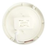 Настенно-потолочный светильник Feron AL3006 48994