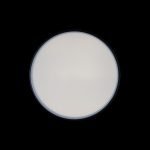 Потолочный светильник Loft IT AXEL 10002/12 Black