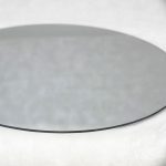 Торшер Lussole Seattle LSP-0631