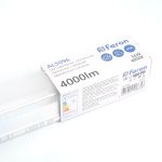 Линейный светильник Feron AL5096 48292