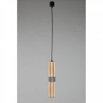 Подвесной светильник Aployt Beasia APL.614.16.01