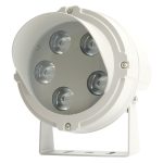 Прожектор Feron LL-700 51784