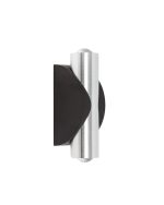 Настенный светодиодный светильник Abrasax Nora W1221