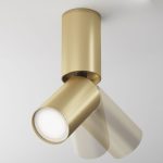 Спот Maytoni FOCUS S C051CL-01G