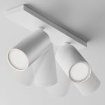 Спот Maytoni Technical Focus S C051CL-U-2W