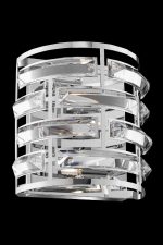 Бра Maytoni Frontera MOD067WL-01CH