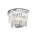 Настенный светильник Maytoni Revero MOD085WL-01CH