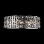 Потолочный светильник Maytoni Gelid MOD184PL-06CH