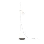 Торшер Maytoni Erich MOD221-FL-01-N