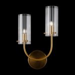 Бра Maytoni Arco MOD223WL-02BS1