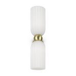 Бра Maytoni Antic MOD302WL-02W