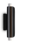 Настенный светильник Maytoni Interstellar MOD309WL-L4GR4K