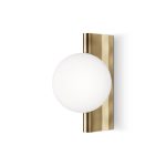 Бра Maytoni Avant-garde MOD324WL-01BS