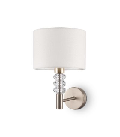 Бра Maytoni Lincoln MOD527WL-01N