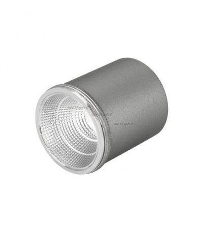 Модуль Arlight 022633