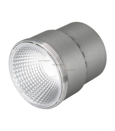 Модуль Arlight 024249