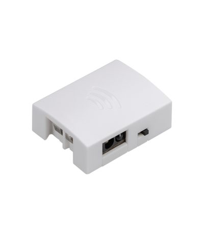 Модуль cенсорный Arlight Bar-2411-IR-12V 023920