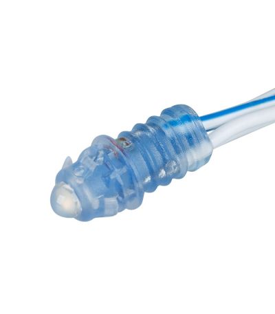 Модуль герметичный Arlight ARL-D9 12V Blue 025875