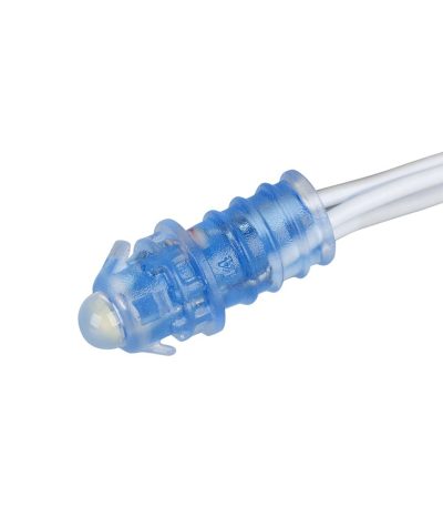 Модуль герметичный Arlight ARL-D9 12V Cool White 025876