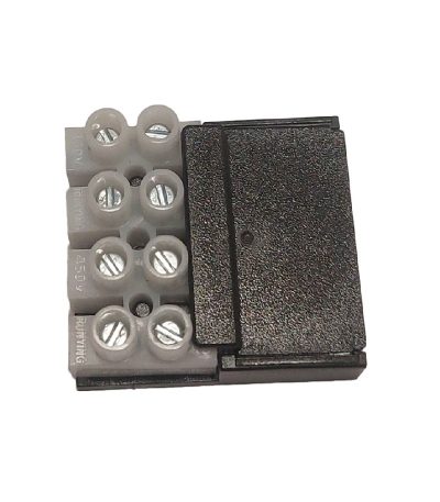 Модуль подключения Kink Light Сатори 194,19