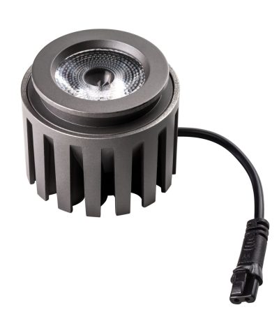 Модуль светодиодный диммируемый Lighstar 7/12W 2700K Stella Base 075074