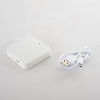 Модуль управления Crystal Lux CLT 0.203 12