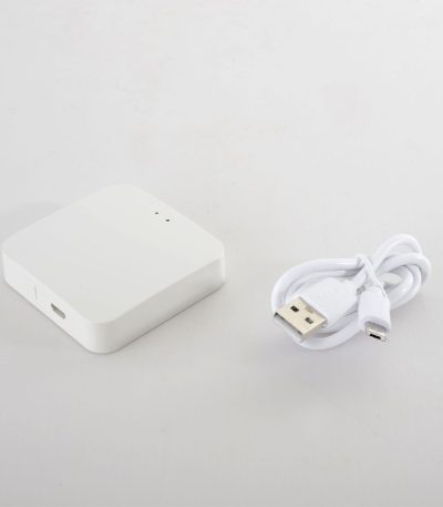 Модуль управления Crystal Lux CLT 0.203 12