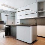 Набор подвеса с питанием Elektrostandard Module System 4690389204685 85185/00 a066182