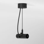 Набор подвеса угловой с вводом питания Elektrostandard Module System 4690389204708 85195/00 a066232