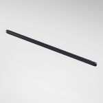 Трековый светильник Elektrostandard Module System 4690389204531 85173/01 a066175