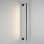 Трековый светильник Elektrostandard Module System 4690389204531 85173/01 a066175