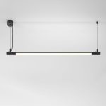 Трековый светильник Elektrostandard Module System 4690389204548 85175/01 a066177