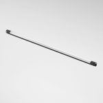 Трековый светильник Elektrostandard Module System 4690389204548 85175/01 a066177