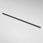 Трековый светильник Elektrostandard Module System 4690389204562 85174/01 a066176