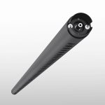 Трековый светильник Elektrostandard Module System 4690389204562 85174/01 a066176