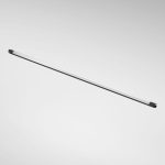 Трековый светильник Elektrostandard Module System 4690389204579 85176/01 a066178