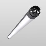 Трековый светильник Elektrostandard Module System 4690389204579 85176/01 a066178