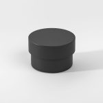 Заглушка Elektrostandard Module System 4690389204630 85194/00 a066191