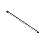 Модульный светильник Maytoni Basis C147CL-L900-24W3K-B