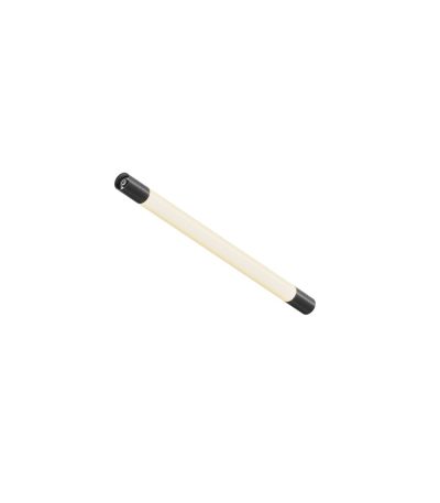 Модульный светильник Maytoni Larc C148CL-L500-7W3K-B