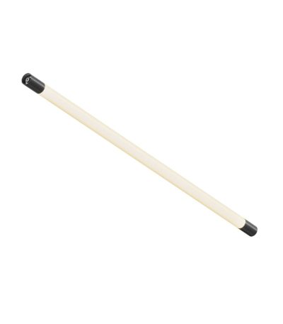 Модульный светильник Maytoni Larc C148CL-L900-13W3K-B