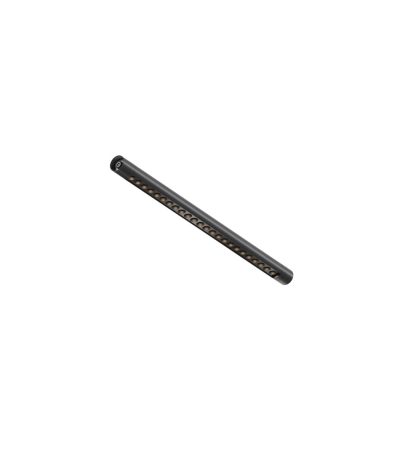 Модульный светильник Maytoni Points C149CL-L500-12W3K-B